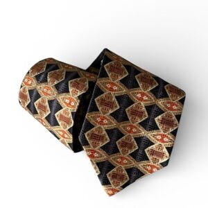 Tino Cosma Men's Tie Made in Italy NEW